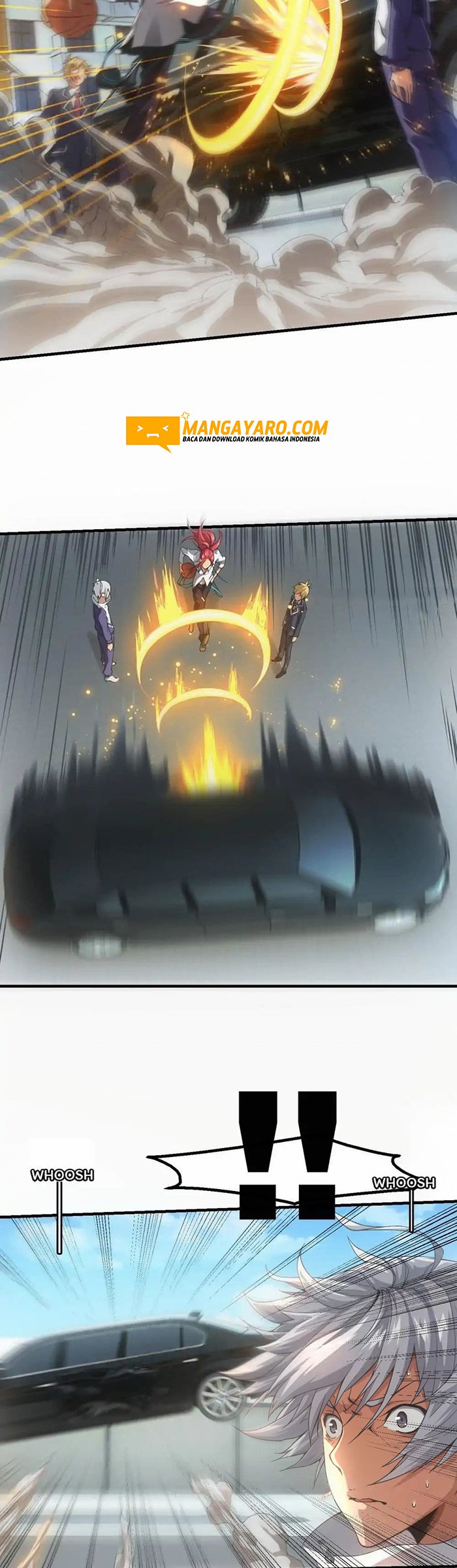 energy-hunters - Chapter: 29