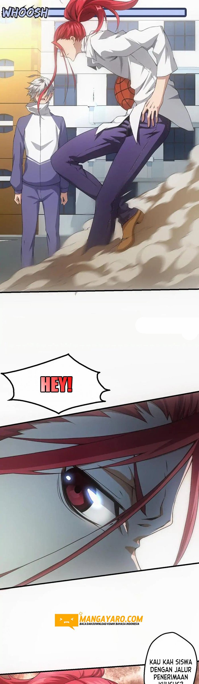 energy-hunters - Chapter: 29