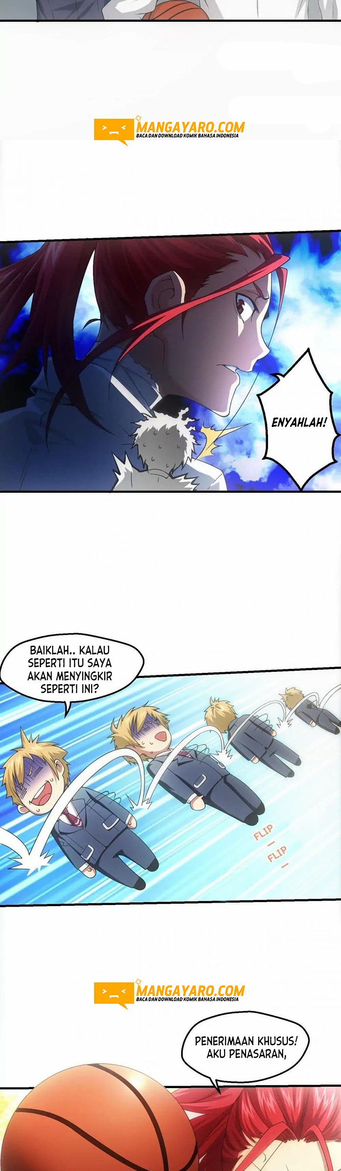 energy-hunters - Chapter: 29