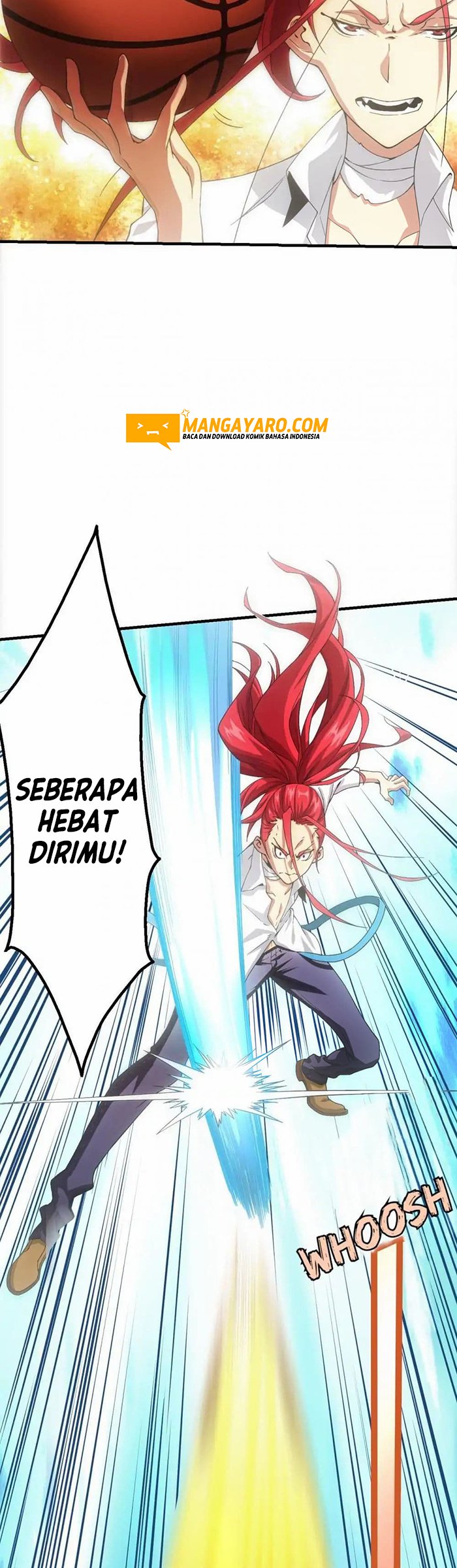 energy-hunters - Chapter: 29