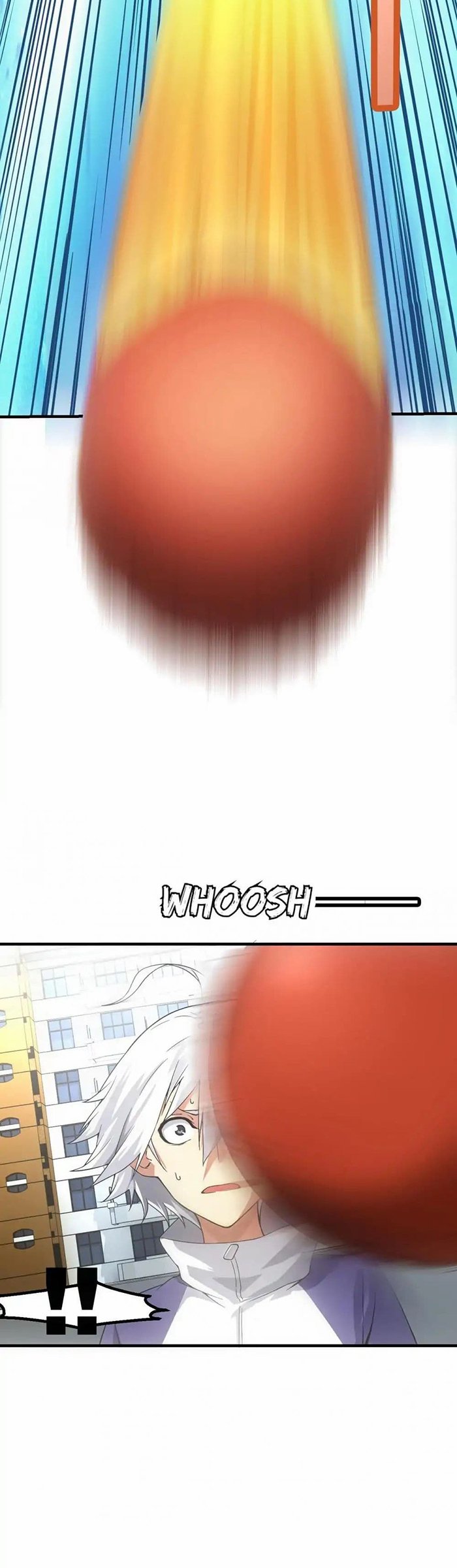 energy-hunters - Chapter: 29