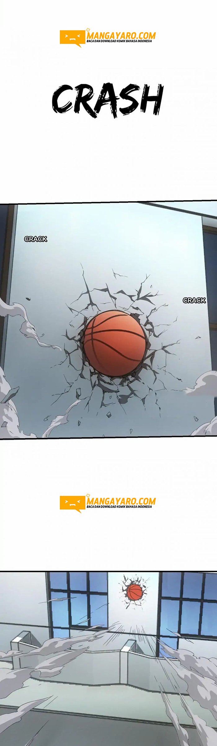 energy-hunters - Chapter: 29