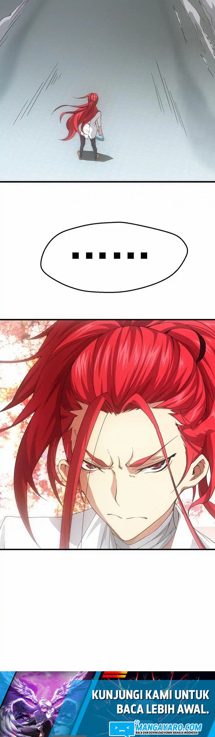 energy-hunters - Chapter: 29