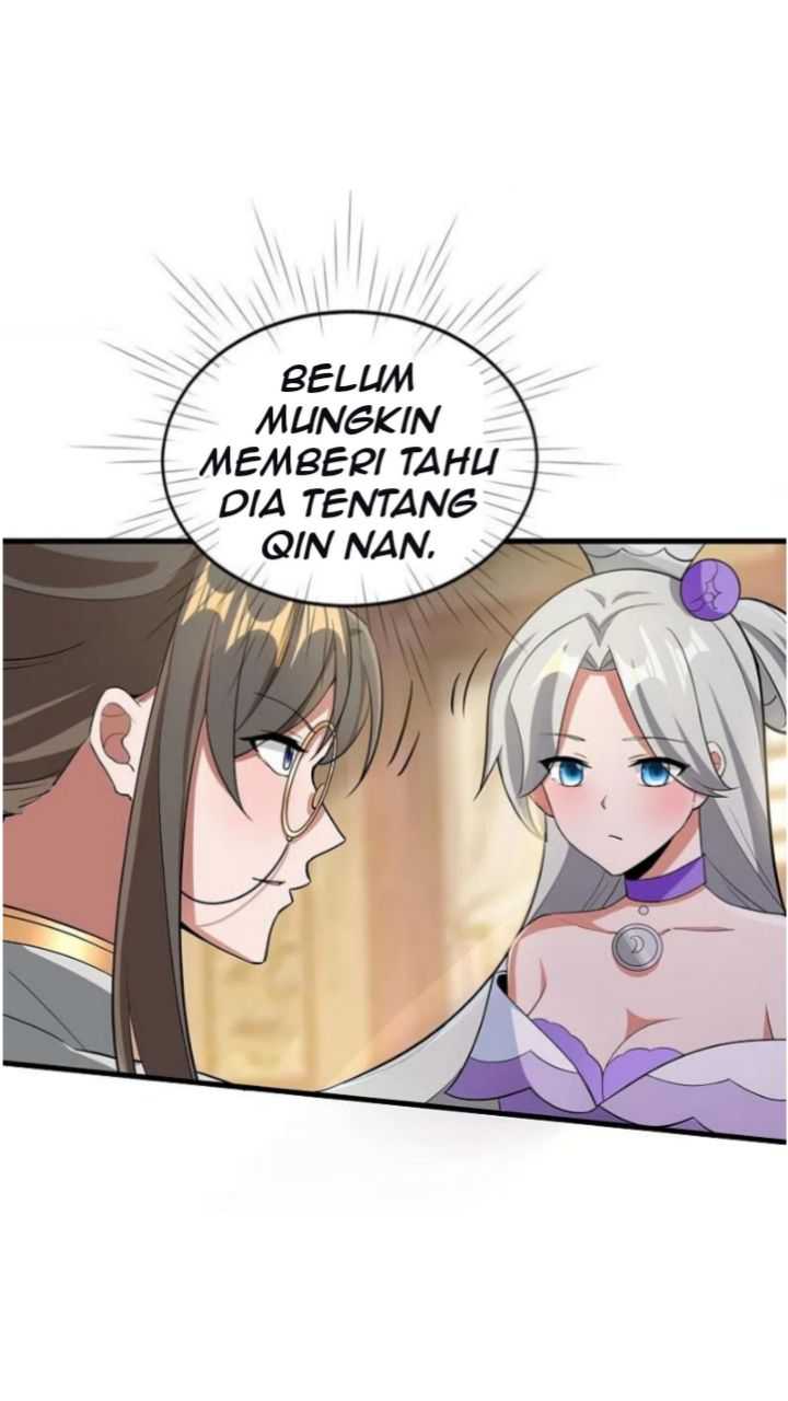 tech-giant-come-to-cultivate - Chapter: 59