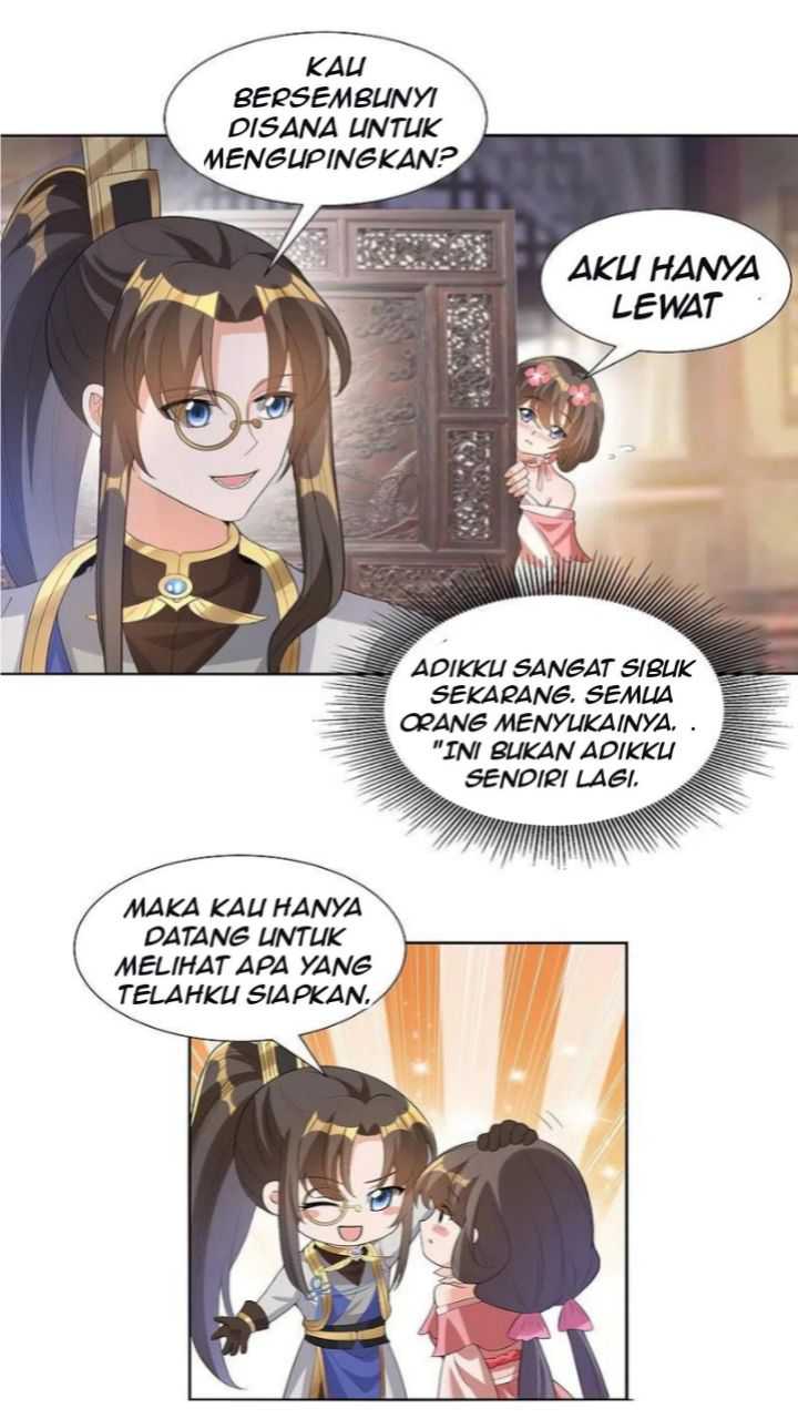 tech-giant-come-to-cultivate - Chapter: 59