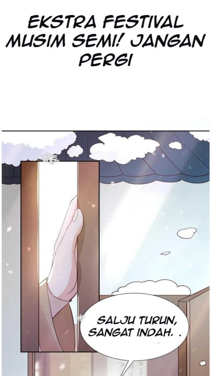 tech-giant-come-to-cultivate - Chapter: 59