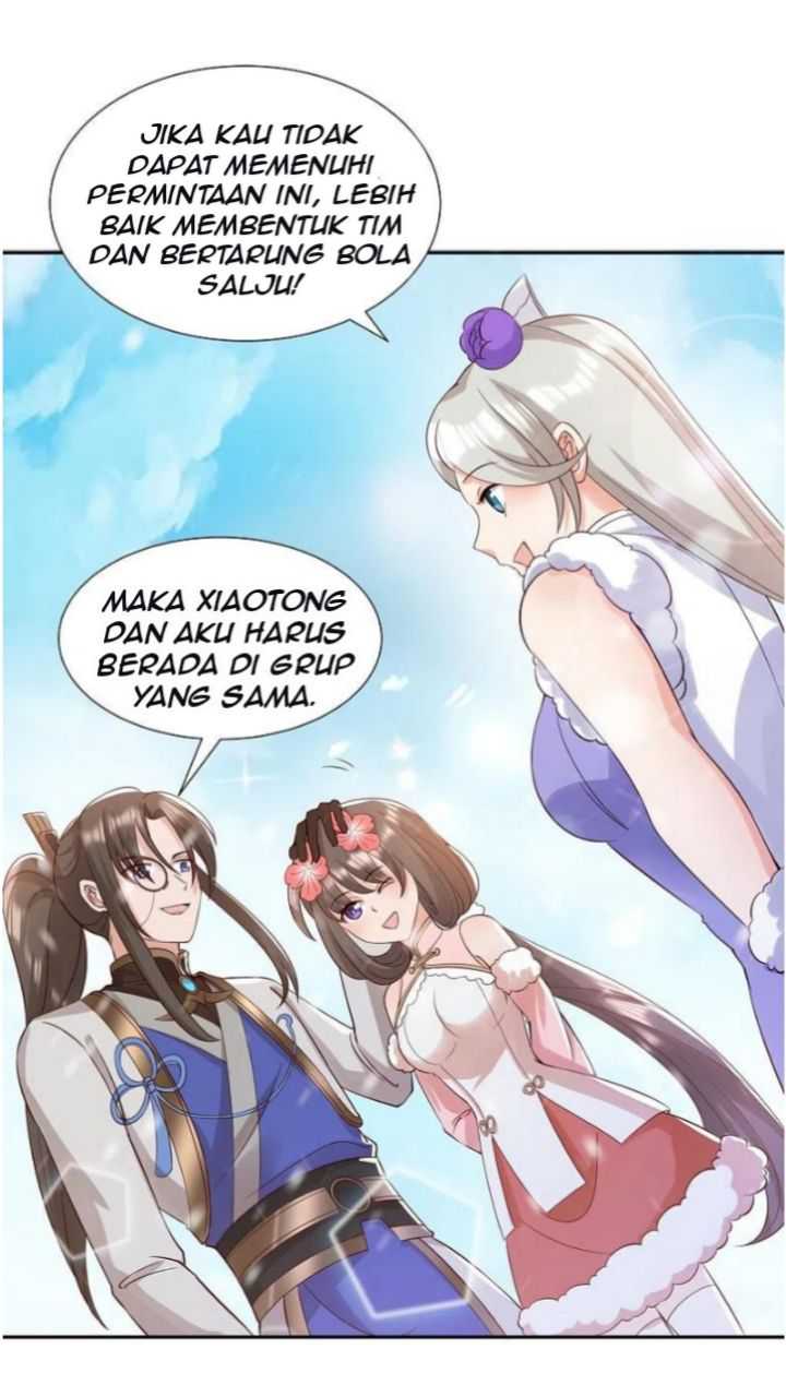 tech-giant-come-to-cultivate - Chapter: 59