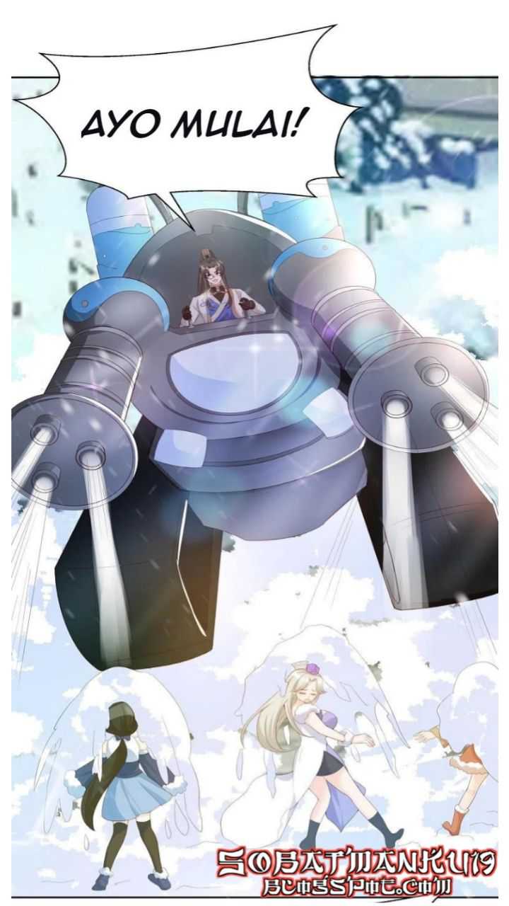 tech-giant-come-to-cultivate - Chapter: 59