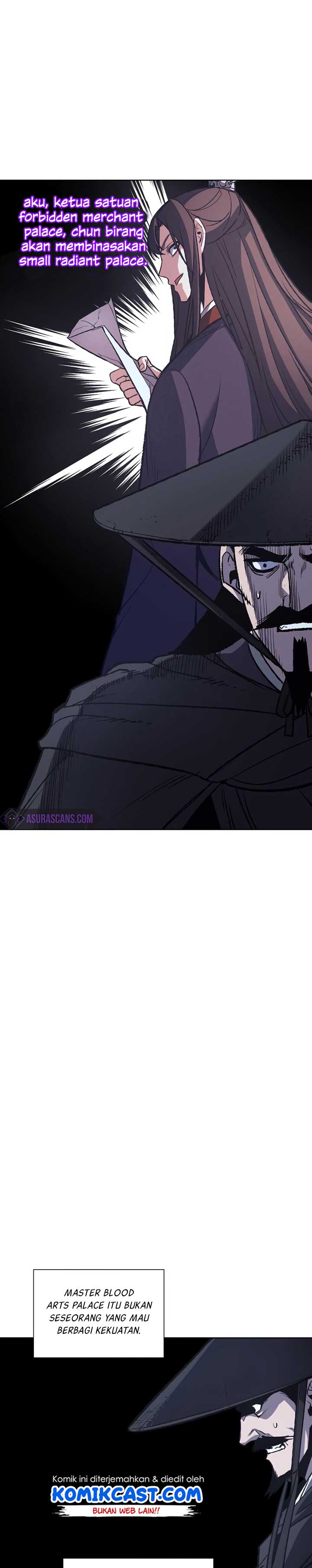 i-reincarnated-as-the-crazed-heir - Chapter: 34
