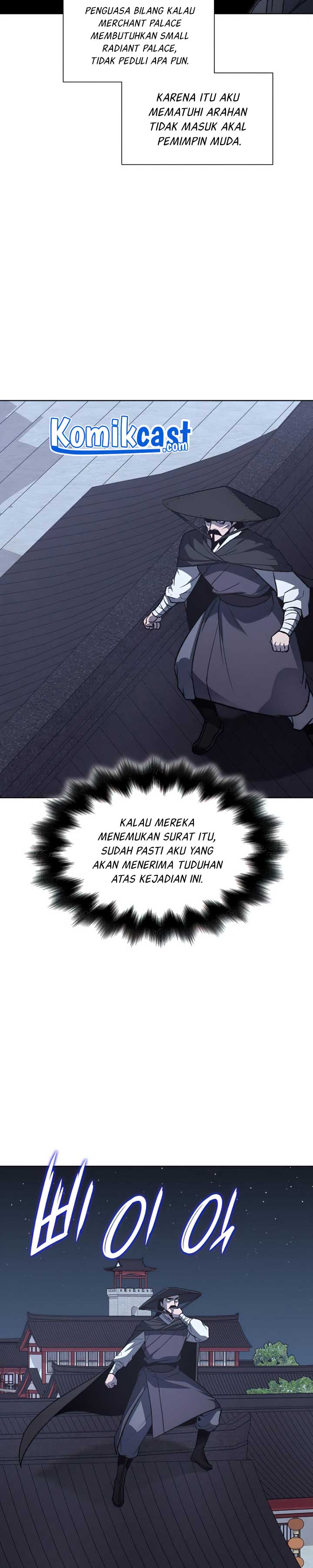 i-reincarnated-as-the-crazed-heir - Chapter: 34