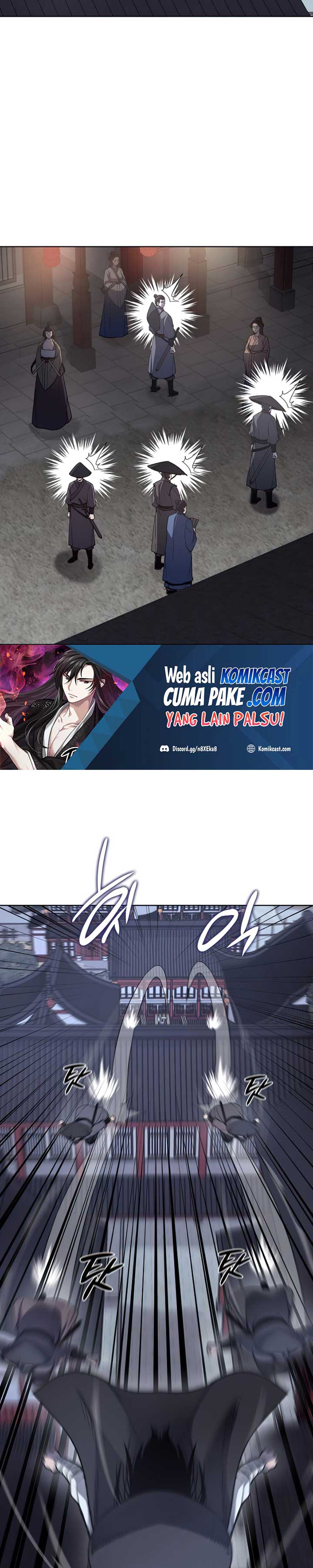 i-reincarnated-as-the-crazed-heir - Chapter: 34