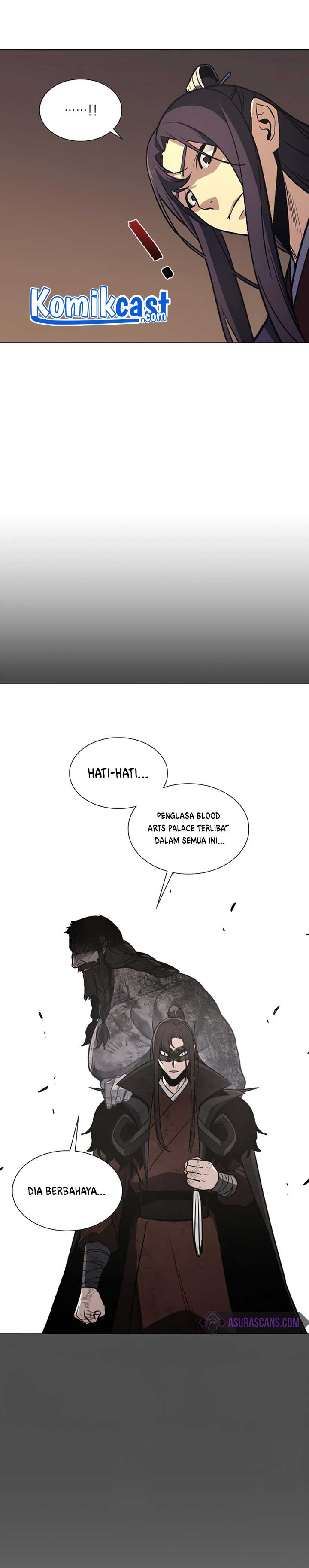 i-reincarnated-as-the-crazed-heir - Chapter: 34