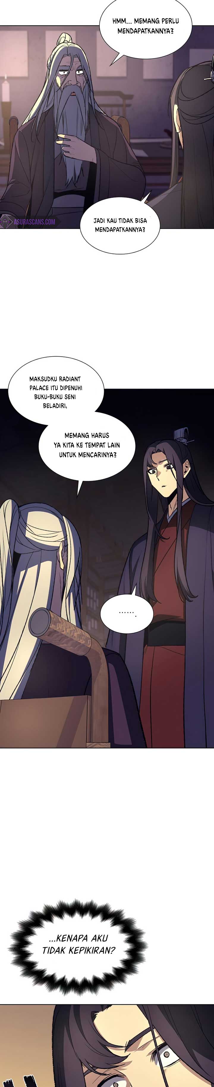 i-reincarnated-as-the-crazed-heir - Chapter: 34