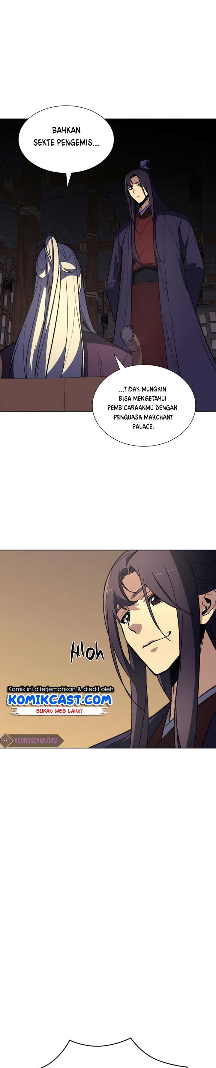 i-reincarnated-as-the-crazed-heir - Chapter: 34