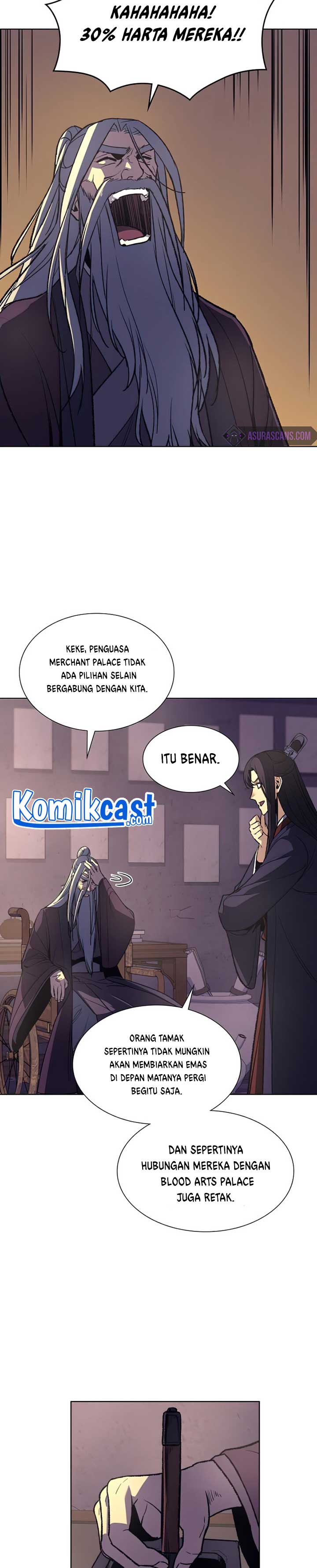 i-reincarnated-as-the-crazed-heir - Chapter: 34