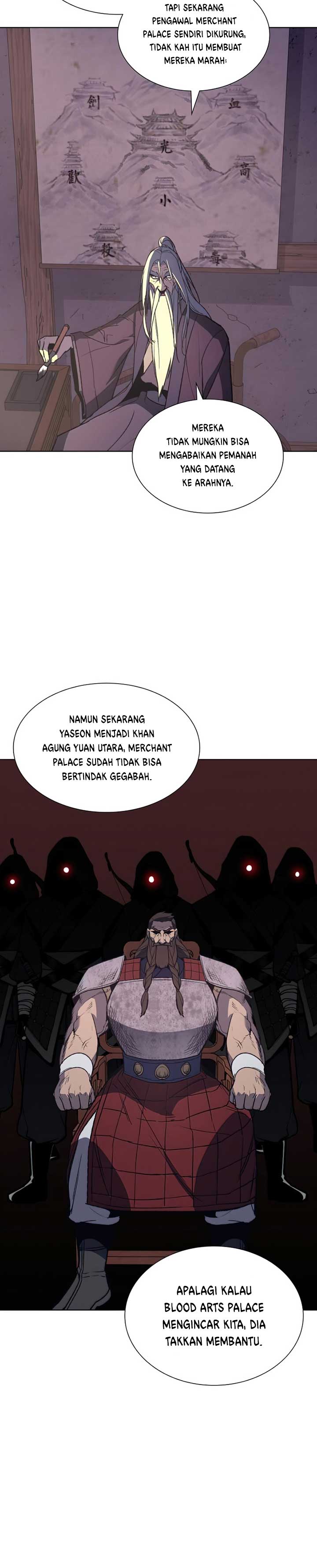 i-reincarnated-as-the-crazed-heir - Chapter: 34