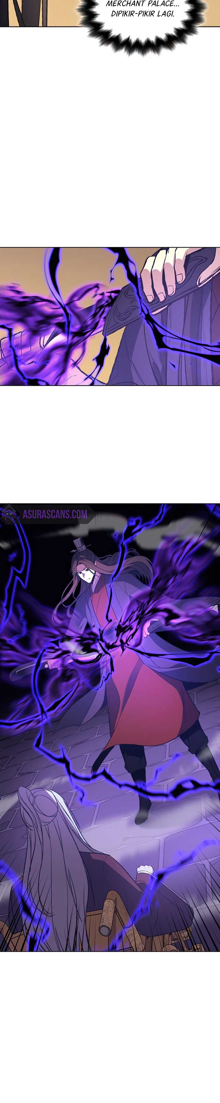 i-reincarnated-as-the-crazed-heir - Chapter: 34