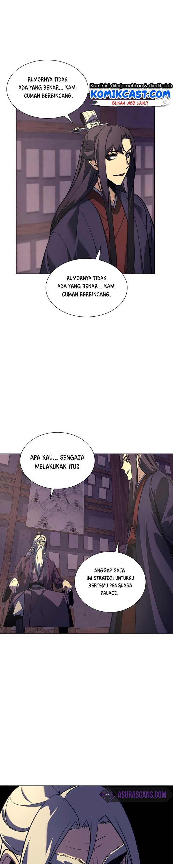 i-reincarnated-as-the-crazed-heir - Chapter: 34