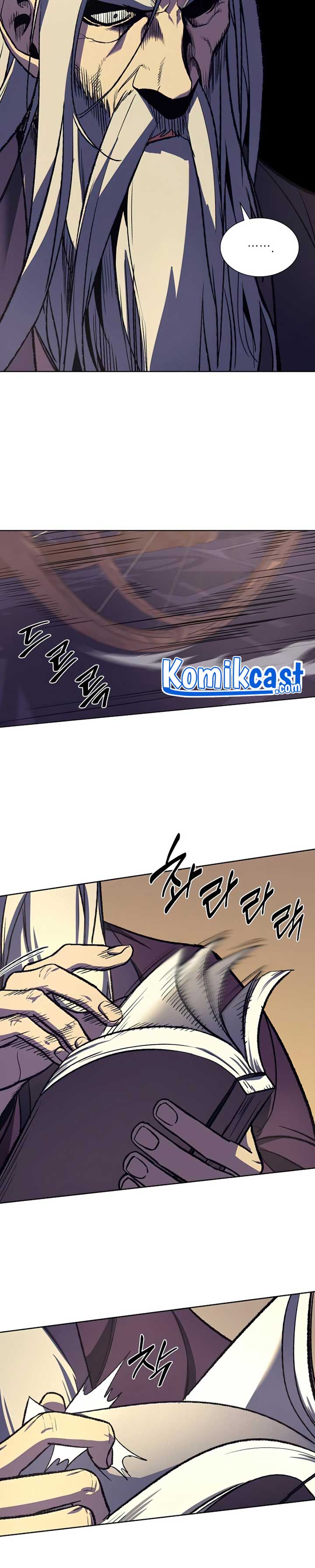 i-reincarnated-as-the-crazed-heir - Chapter: 34