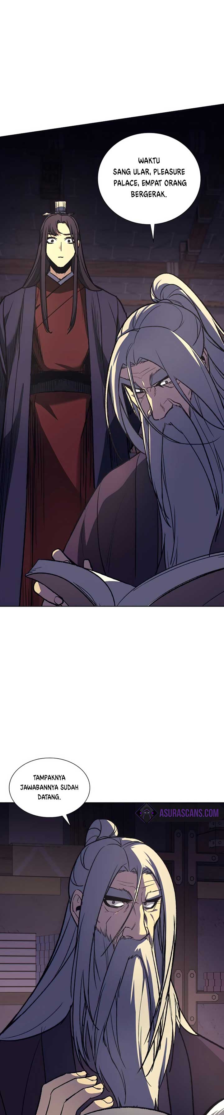 i-reincarnated-as-the-crazed-heir - Chapter: 34