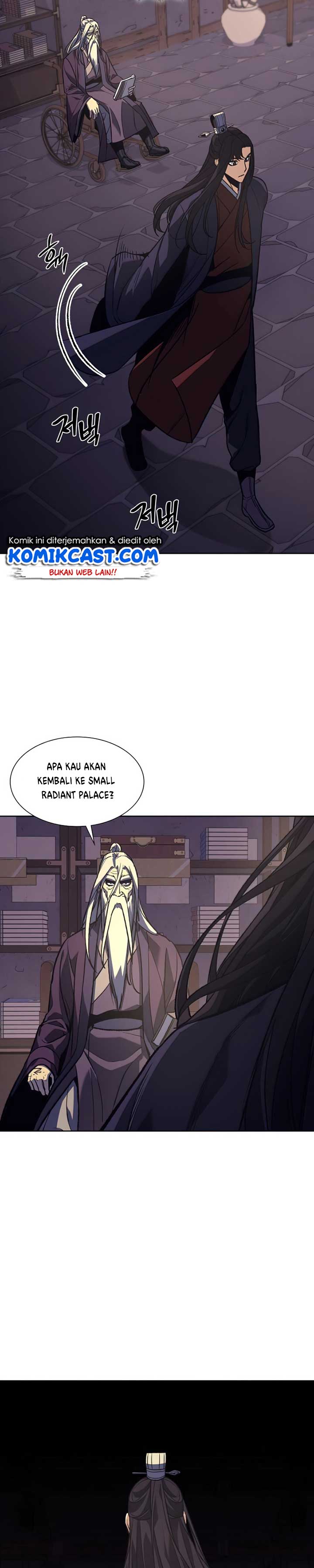 i-reincarnated-as-the-crazed-heir - Chapter: 34