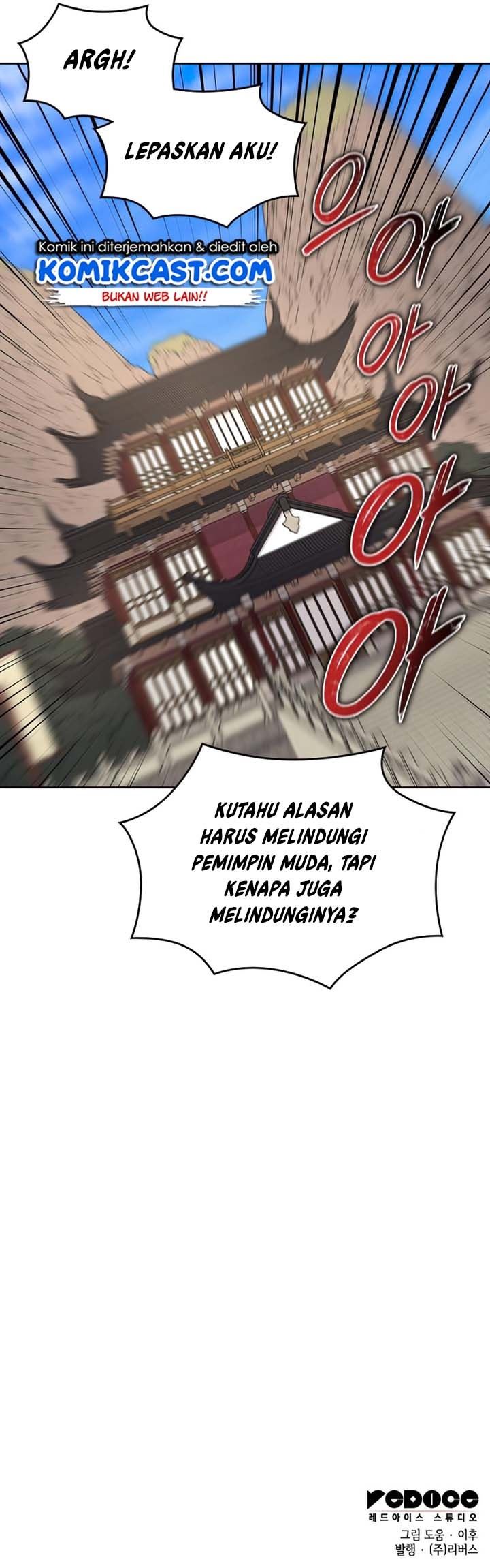 i-reincarnated-as-the-crazed-heir - Chapter: 34