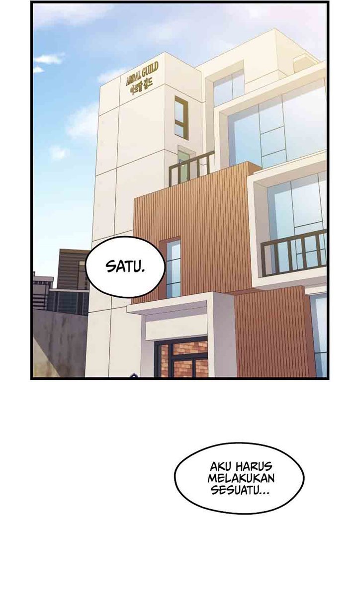 seoul-station-necromancer - Chapter: 27