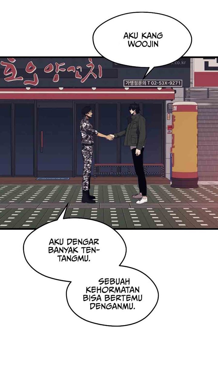 seoul-station-necromancer - Chapter: 27