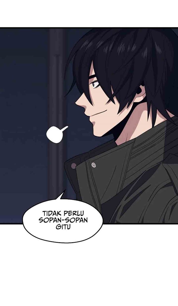 seoul-station-necromancer - Chapter: 27