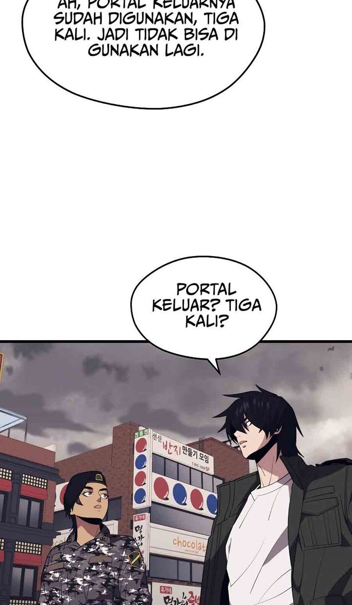 seoul-station-necromancer - Chapter: 27