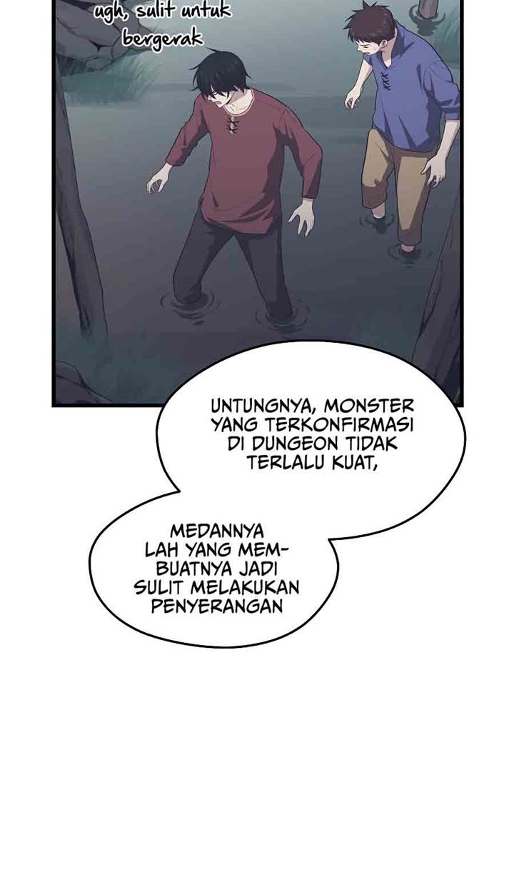 seoul-station-necromancer - Chapter: 27