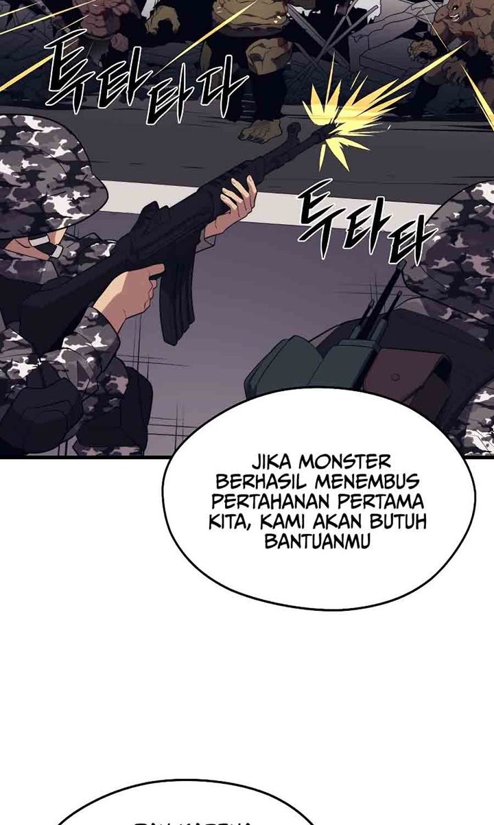 seoul-station-necromancer - Chapter: 27