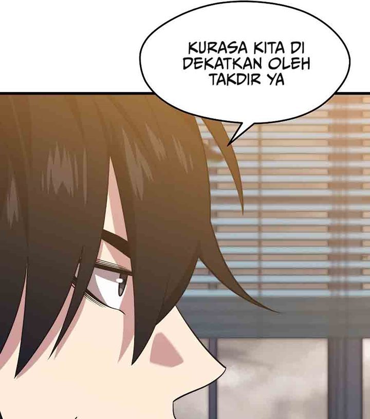 seoul-station-necromancer - Chapter: 27