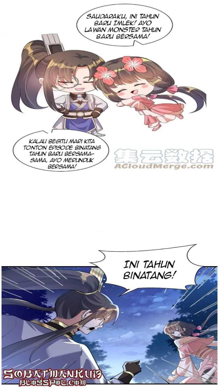 tech-giant-come-to-cultivate - Chapter: 60