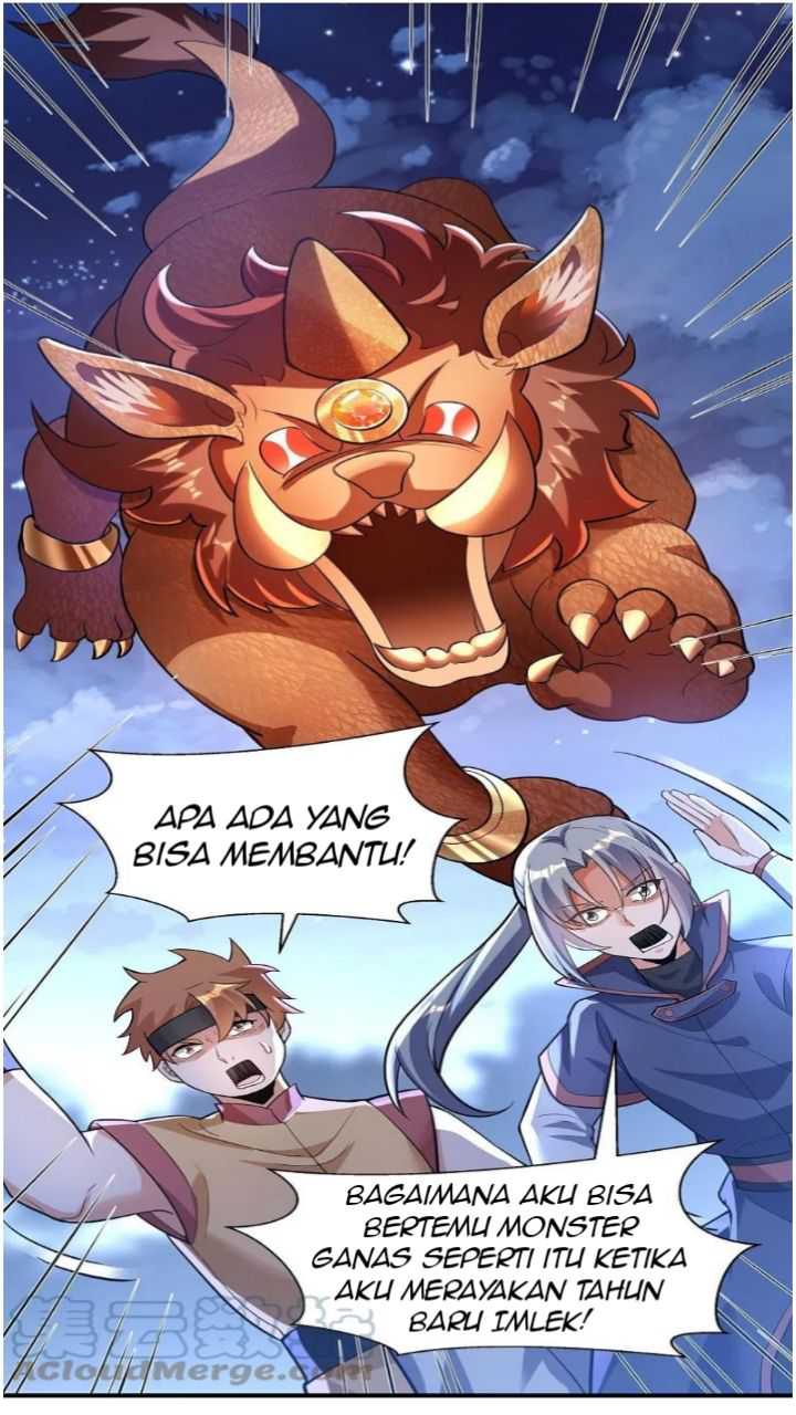 tech-giant-come-to-cultivate - Chapter: 60
