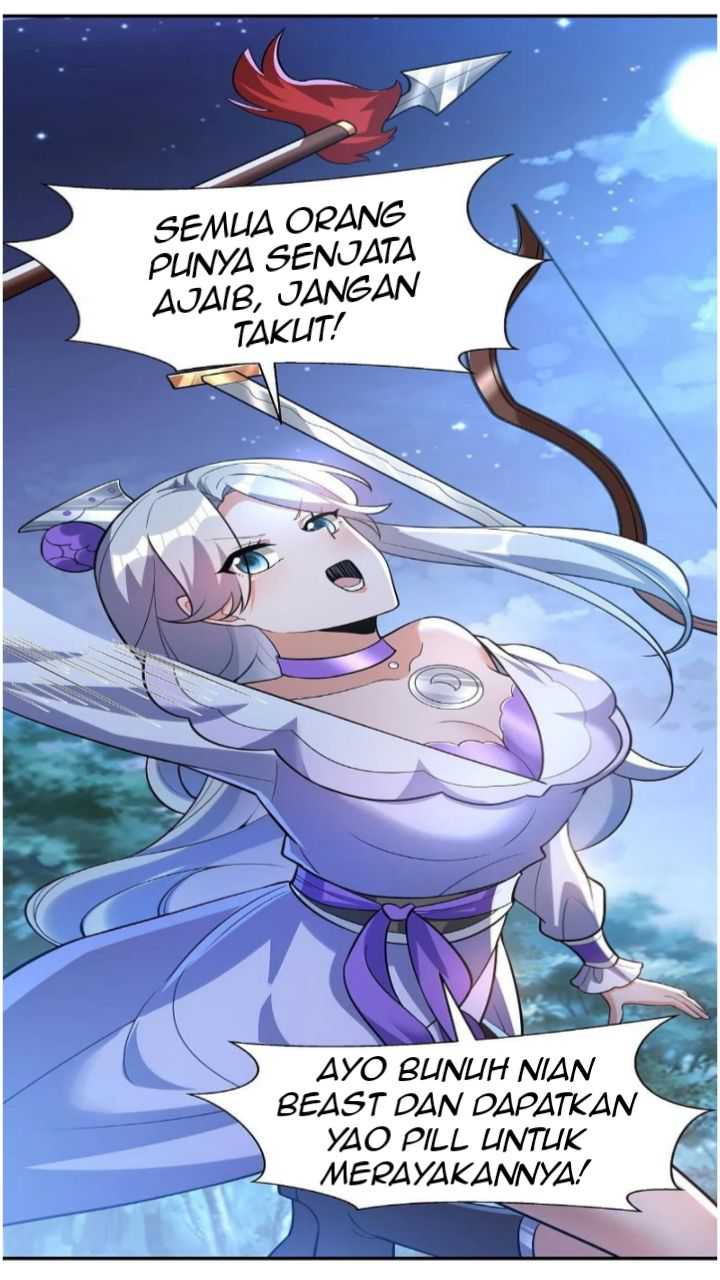tech-giant-come-to-cultivate - Chapter: 60