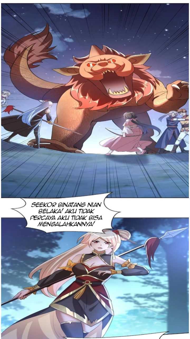 tech-giant-come-to-cultivate - Chapter: 60