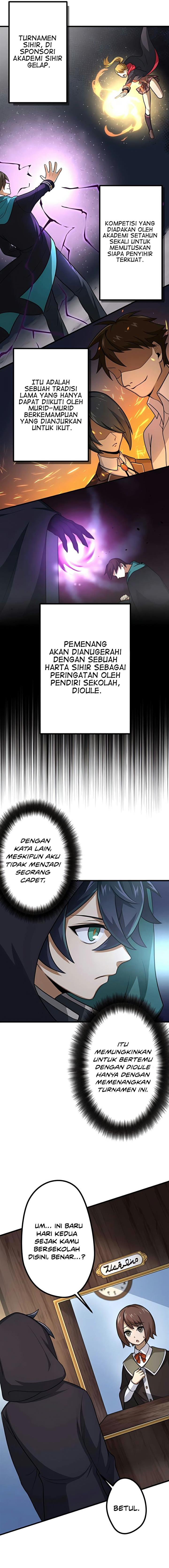 tensei-shitara-sss-kyuu-goblin-ni-narimashita - Chapter: 8