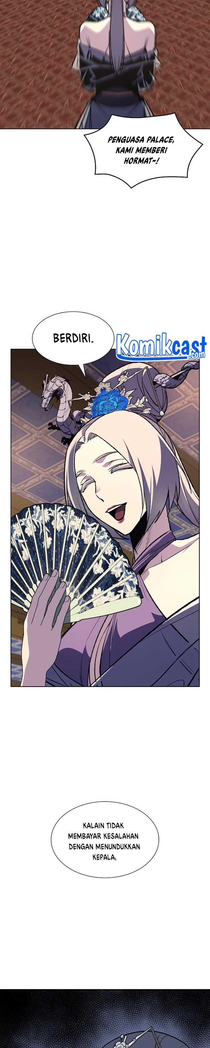 i-reincarnated-as-the-crazed-heir - Chapter: 35
