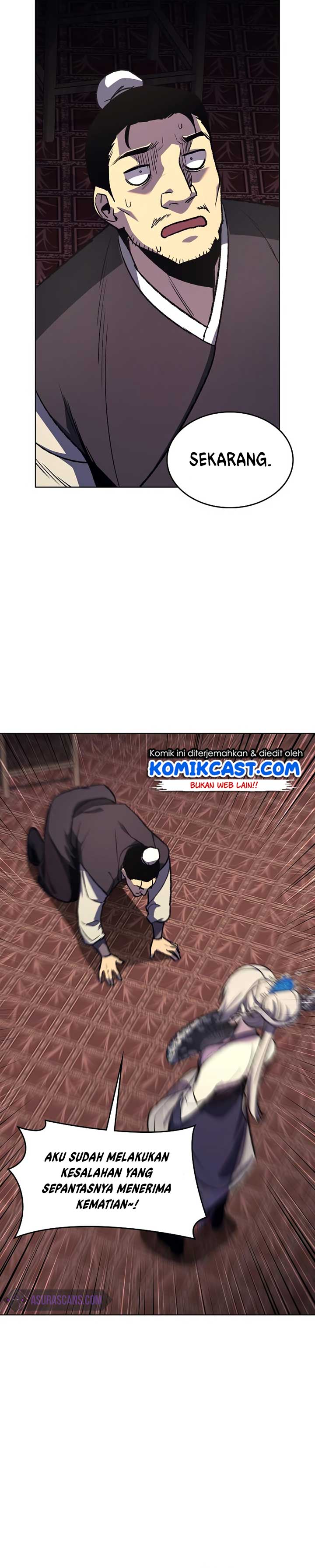 i-reincarnated-as-the-crazed-heir - Chapter: 35