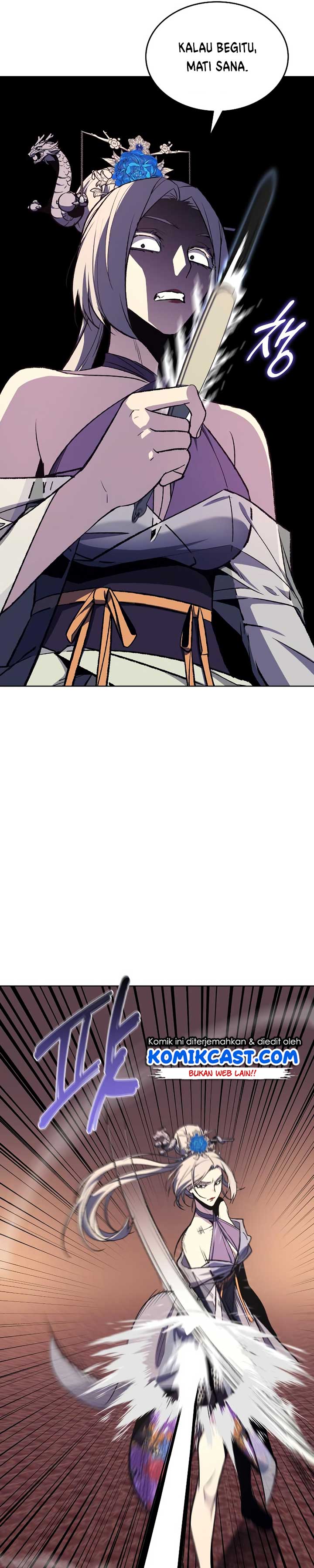 i-reincarnated-as-the-crazed-heir - Chapter: 35