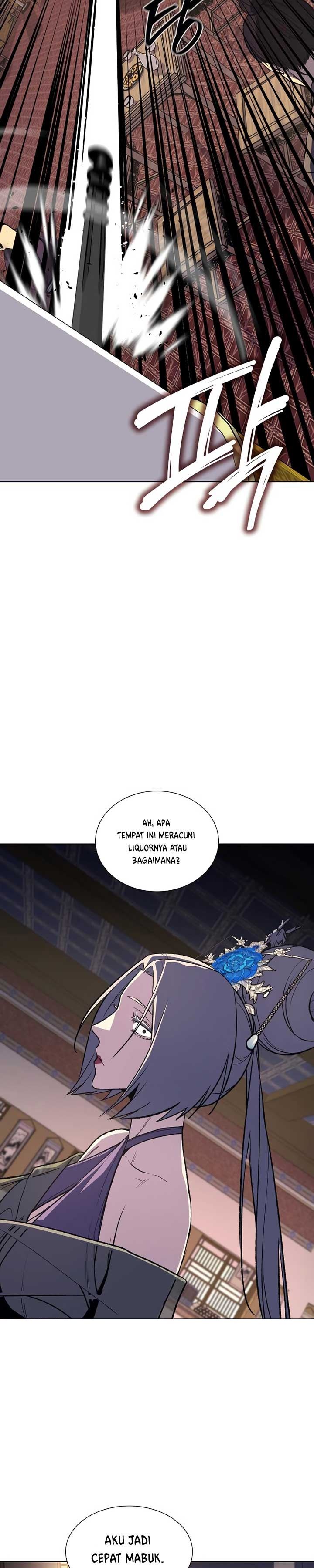 i-reincarnated-as-the-crazed-heir - Chapter: 35