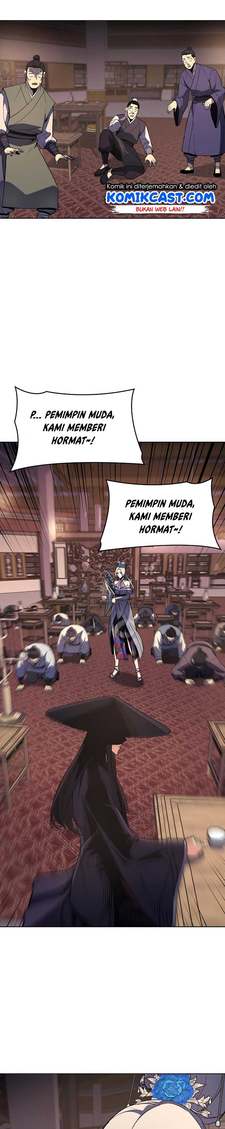 i-reincarnated-as-the-crazed-heir - Chapter: 35