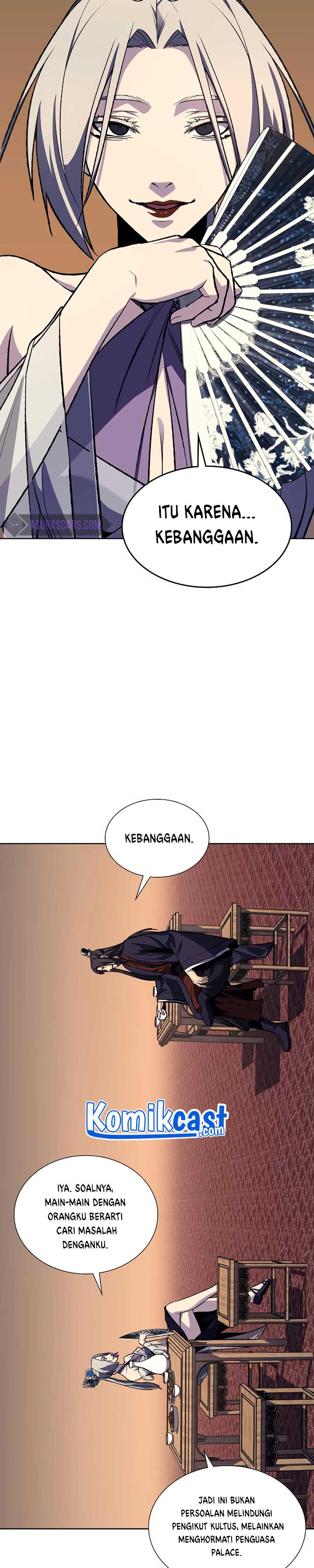 i-reincarnated-as-the-crazed-heir - Chapter: 35