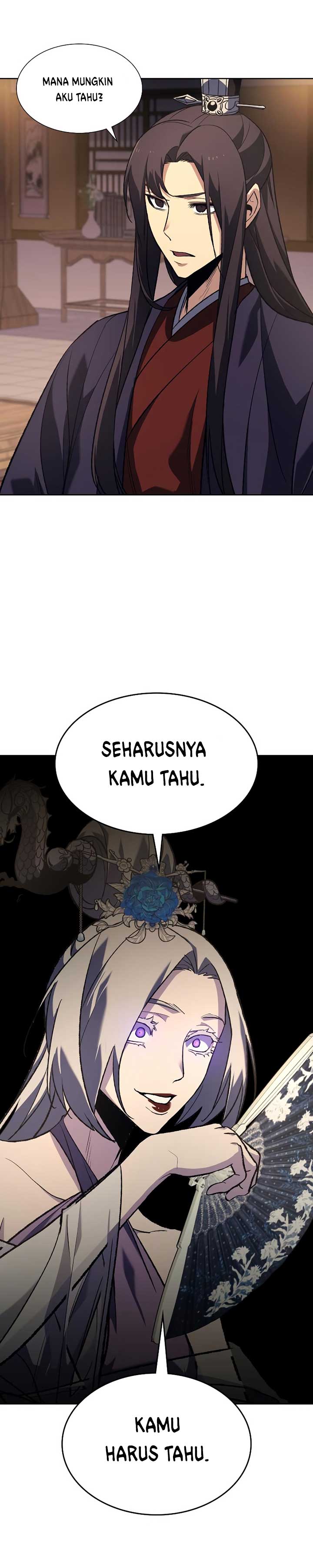 i-reincarnated-as-the-crazed-heir - Chapter: 35