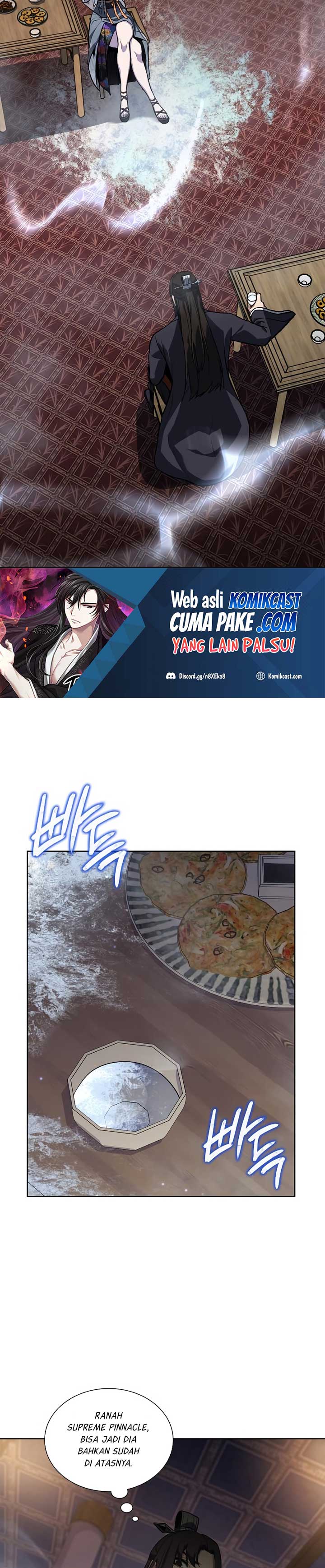 i-reincarnated-as-the-crazed-heir - Chapter: 35