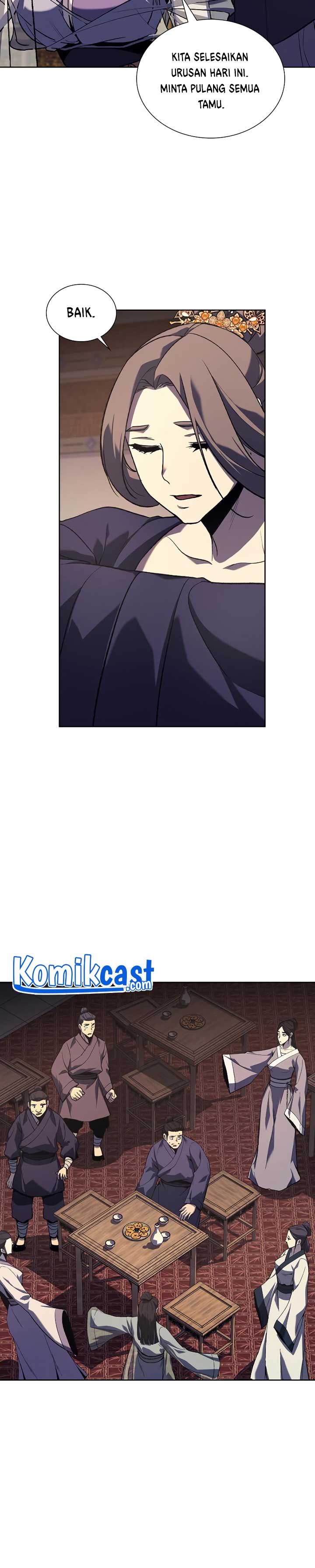 i-reincarnated-as-the-crazed-heir - Chapter: 35