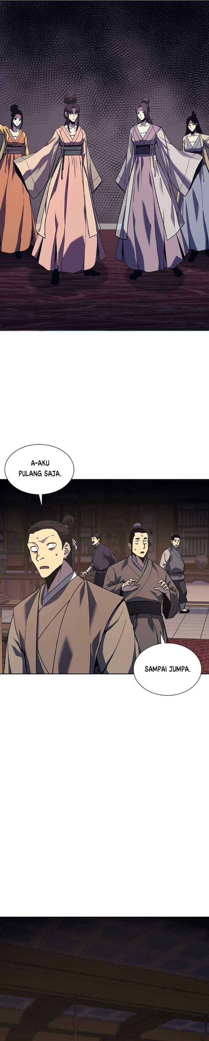 i-reincarnated-as-the-crazed-heir - Chapter: 35