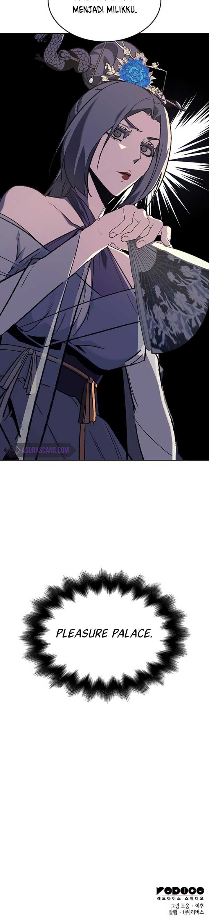 i-reincarnated-as-the-crazed-heir - Chapter: 35