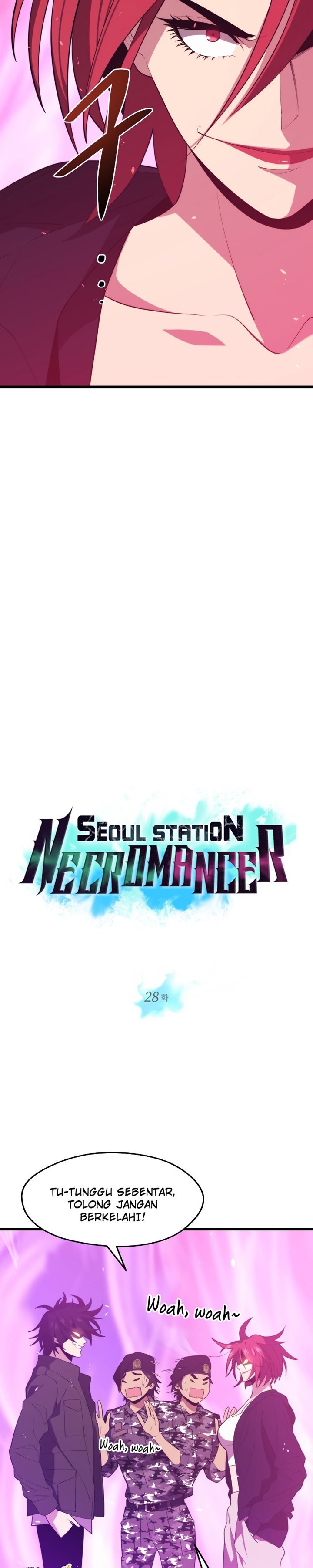 seoul-station-necromancer - Chapter: 28